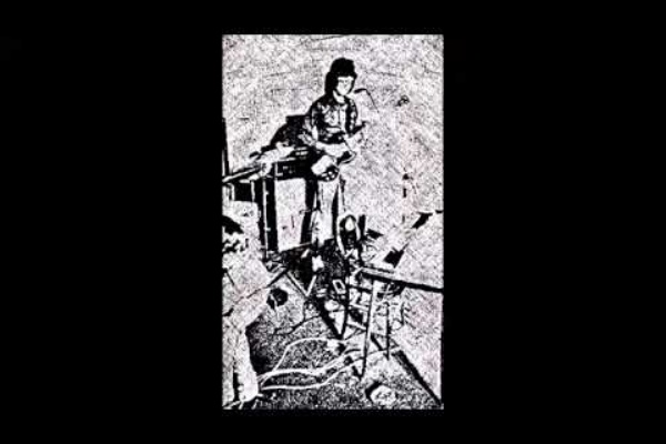Badfinger covers - Pete Ham