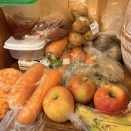 レコードが聴けるだと？！