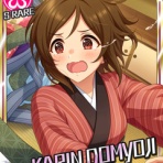 プロデューサーさんっ！SSですよ、SS！-アイマスSSまとめ