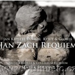 ヴァンハル全集！Wanhal_Gesellschaft_Tokio - www.wanhal.com