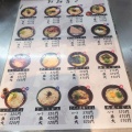 「讃岐うどんむらさき　福山緑町店」　福山市緑町