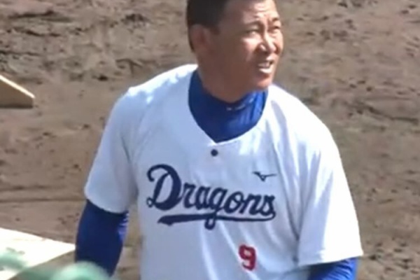 ブルー系人気満点 中日ドラゴンズ 19年ビジター用練習着 応援グッズ 野球ブルー系 7 593 Laeknavaktin Is