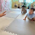 七夕🎋わくわく園