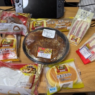 マロウンは死ぬ／サミュエル・ベケット : もれなくついてくる何か