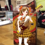 『コードアワード（旧モバイル広告大賞）受賞！オレたちのゆきこたんについに遭遇♡』の画像