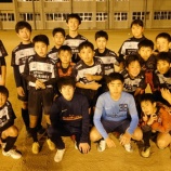 『その時まで』の画像