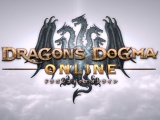 DDON フラフラが止まらない
