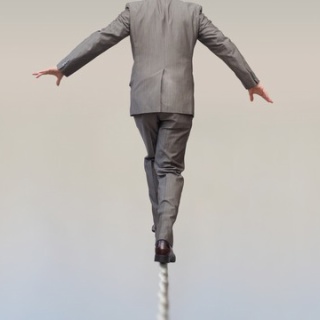 講師四方山話 ライフワーカーズ