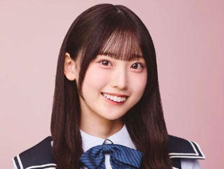 【日向坂46】大田美月、あの日の裏側を報告