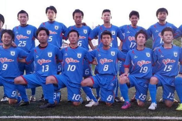 Malvaサッカー フットサルスクールさいたま校公式ブログ 14年09月 Malvaサッカー フットサルスクールさいたま校公式ブログ 14年09月