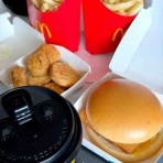 ダメＯＬのダイエット日記￠（． ．）