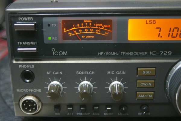 その他 IC-729M hq720.jpg?sqp=-