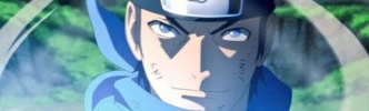 【悲報】「BORUTO」の猿飛木ノ葉丸さん、絶対強いはずなのに敵がインフレしすぎて活躍出来ない・・・