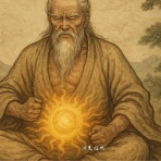 洞天福地-Blog