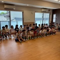 リサイクルってなんだろう？？