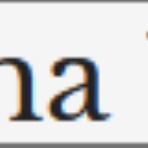 猫はあまのがわを歩く