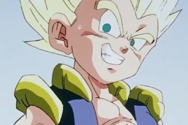 遊戯王&ドラゴンボール通販予約情報局
