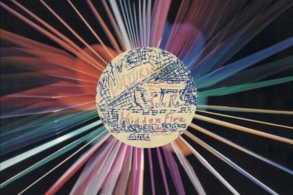 ★ＵＳ・ＵＫオリジナル盤他★アヴァンギャルド＆フリー・ジャズＬＰ４枚セット ディスクユニオンJazzTOKYO - 新品LP フリー/アヴァンギャルド