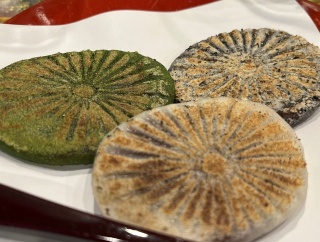 【徳島市眉山町】和田乃屋本店