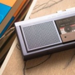 録音した自分の声聞いた結果ｗｗｗ