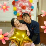 『日常の一コマ🌸』の画像