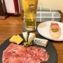 【また来たくなる魔法 函館の隠れバル】函館 洋食とBAR nanaya(ななや)