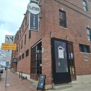 ＧＳＱの編集委員会議