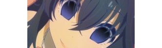 ネトゲでネカマプレイするのが愉快すぎてやめれんわｗ
