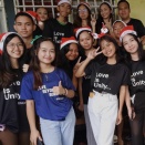 【2079】「次世代の若者たちに、夢を追い続けることの素晴らしさを伝えたい」