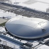 【朗報】札幌ドームの使い道、みつかる
