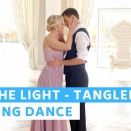 【９５７夜】J.C.バッハ   交響曲 ニ長調 作品3 第1番  W. C 1: 第1楽章