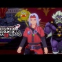 【予約開始】Switch『ドラゴンクエストモンスターズ3　魔族の王子とエルフの旅』、Amazonで予約スタート！　主人公はピサロ！