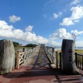 秋の旅2日目〜津軽の秀峰、岩木山とリンゴ🍎‼️青森県→秋田県