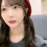 『[動画]2026.09.19（22:31～） SHOWROOM　「≠ME(ノットイコールミー) 谷崎早耶」＠個人配信 【ノイミー】』の画像