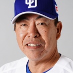 【悲報】井上一樹さん、松井稼頭央休養時の成績に並ぶ