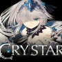 【PSプラス】11月のフリープレイに和風ハクスラアクションRPG『仁王2』が登場！他、『クライスタ』などを配信予定！