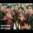 Don’t Wait - SUPER JUNIOR