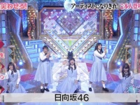 【日向坂46】『有吉の壁 2時間SP』もう中学生センター日向坂46が再びｗｗｗｗｗｗｗｗｗｗｗ