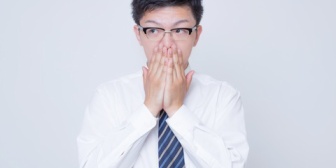 いじめの復讐に巻き込まれたことがある。しかも最近すごい偶然も重なって怖いw