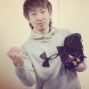 鷹・松田宣の「熱男リレー」が拡大中　野球界飛び越え、他スポーツや芸能界にも波及