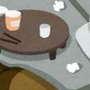 2025年の「孤立死」、2万2222人と推計 内閣府