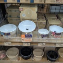 新入荷商品のご紹介です。