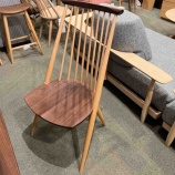 ¡Ø¡ÚÇðÌÚ¹©²Á³Ê²þÄû¤È¾¦ÉÊÊѹ¹¡Û2025ǯ10·î1Æü¡Á¡Ù¤Î²èÁü