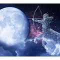ひかりからのメッセージ〜満月2025年6月