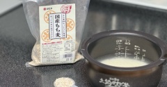 50年以上続いた朝食習慣を変えた一か月半