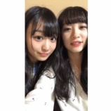 『[動画]2019.03.22 インスタライブ　「=LOVE(イコールラブ) 音嶋莉沙　ゲスト 瀧脇笙古」』の画像
