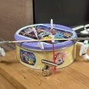 HGCC ∀ Gundam（その3）