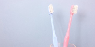 同棲を考えているけれど、彼女の親に了承を得た方がいいかな？