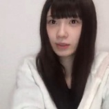 『[動画]2021.08.23（23:16～） SHOWROOM　「≠ME(ノットイコールミー) 菅波美玲」＠個人配信 【ノイミー】』の画像
