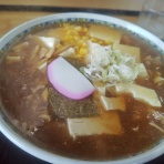 店長の犬猫な日々　山形ペットショップ　店長　ブログ